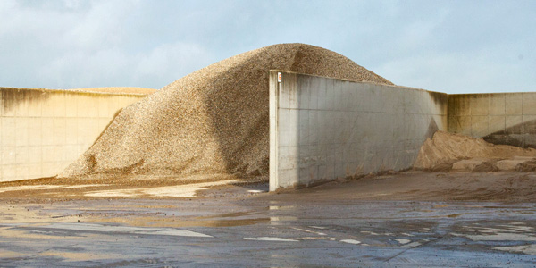 Arbocatalogus_beton_Risico_Kwarts